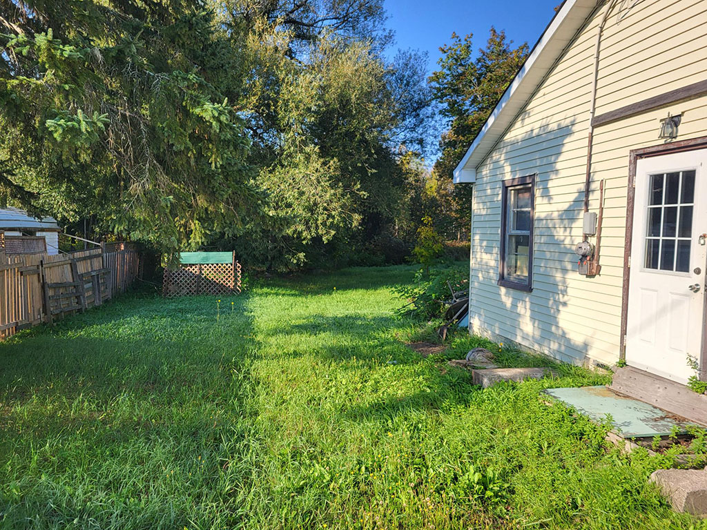 22 08 street level photo 2 | property photo | ontario tax sales