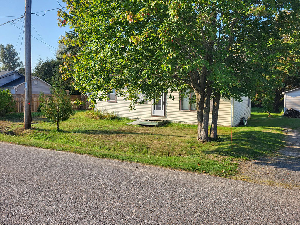 22 08 street level photo 3 | property photo | ontario tax sales