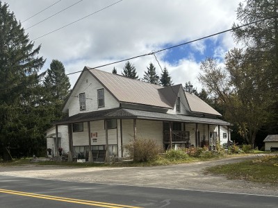 22 09 street level photo 2 wpcf 400x300 stretched | property photo | ontario tax sales