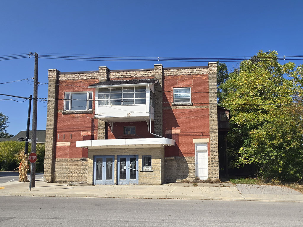 22 17 street level photo 1 | property photo | ontario tax sales