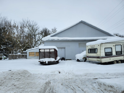 23 01 commercial front main st scaled wpcf 400x300 stretched | property photo | ontario tax sales