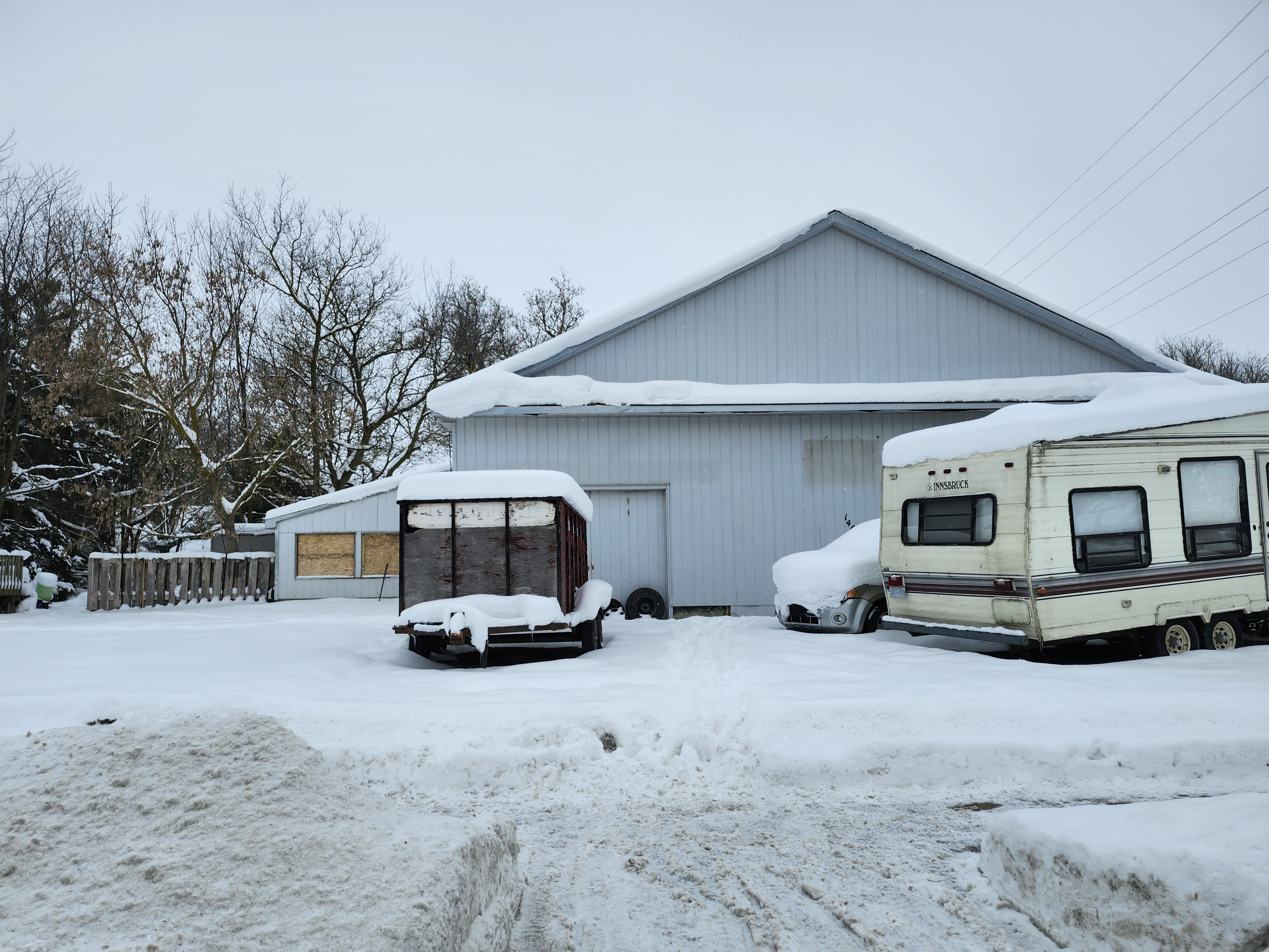 23 01 commercial front main st | property photo | ontario tax sales