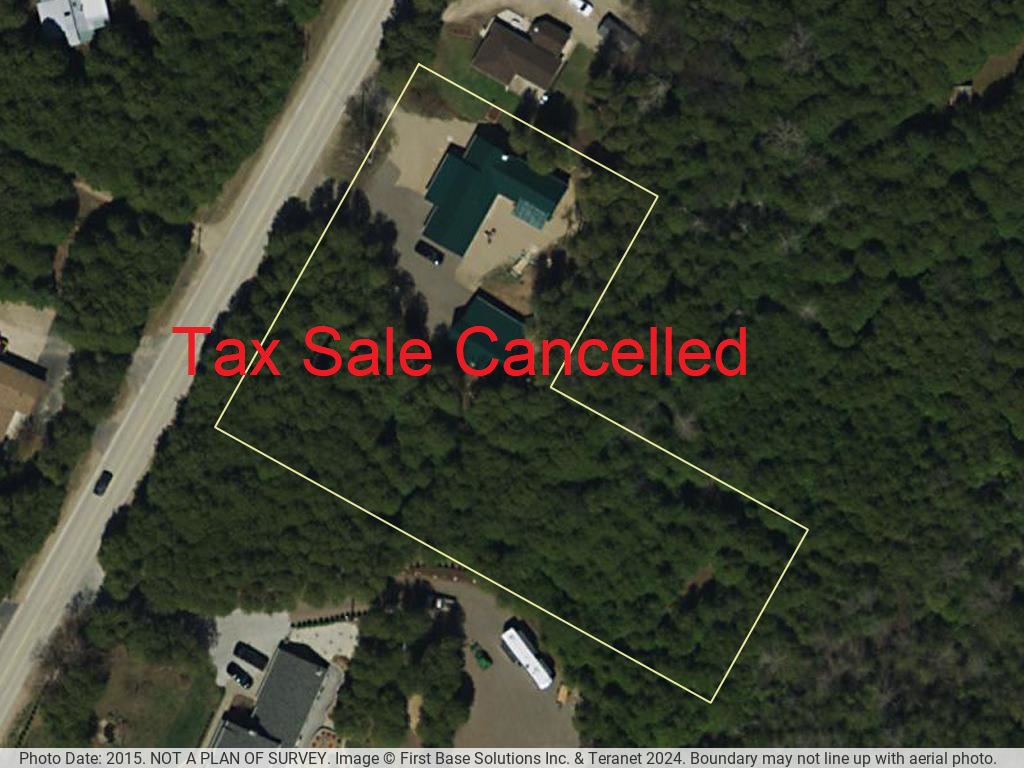 Bckb22 02 22 03p cancelled | property photo | ontario tax sales