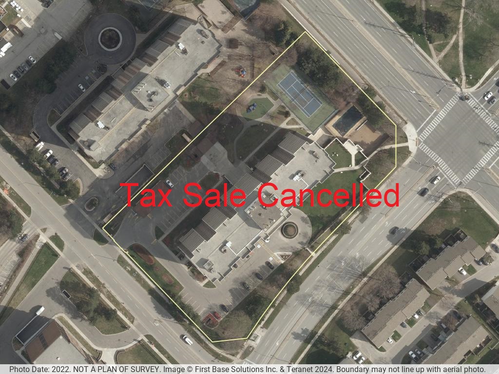 Brampton 2024 11 26 05p cancelled | property photo | ontario tax sales