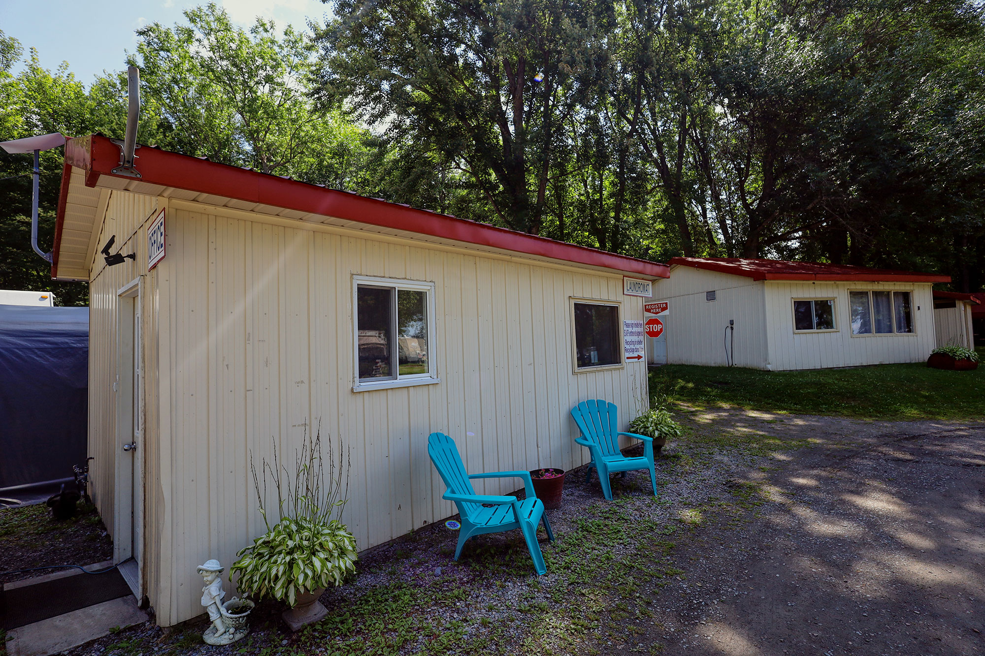 Cachebaytrailerpark21 | property photo | ontario tax sales