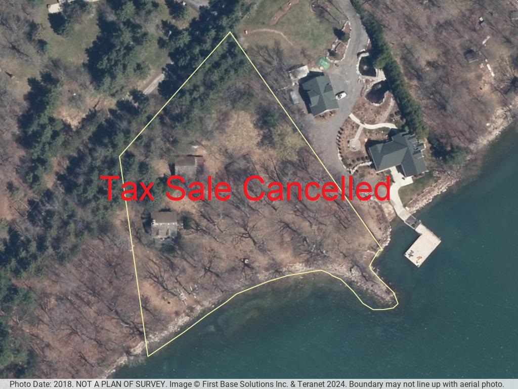 Fcfi22 01p cancelled | property photo | ontario tax sales