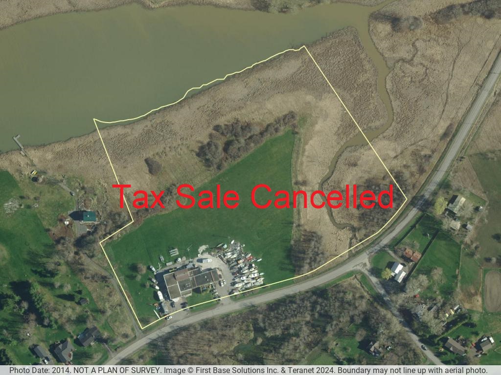 Fcfi22 18p cancelled | property photo | ontario tax sales