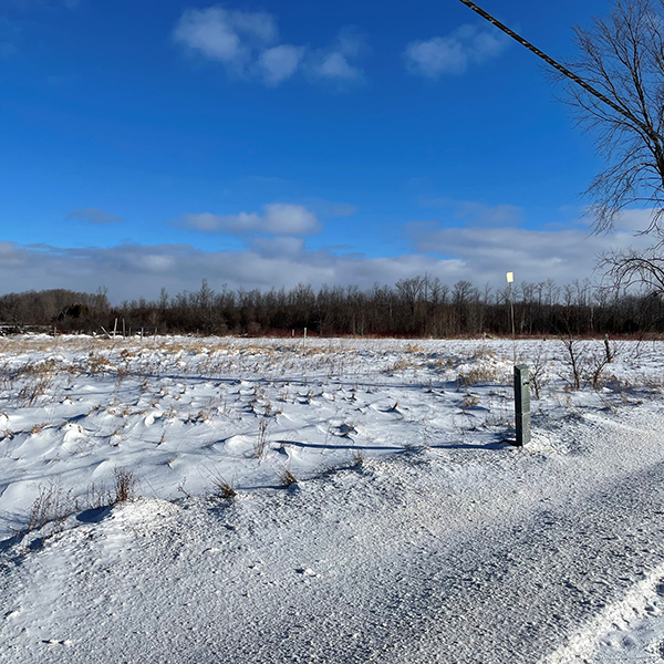 Gygb19 11s3 | property photo | ontario tax sales