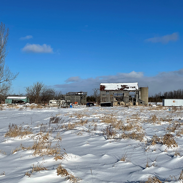 Gygb19 11s4 | property photo | ontario tax sales