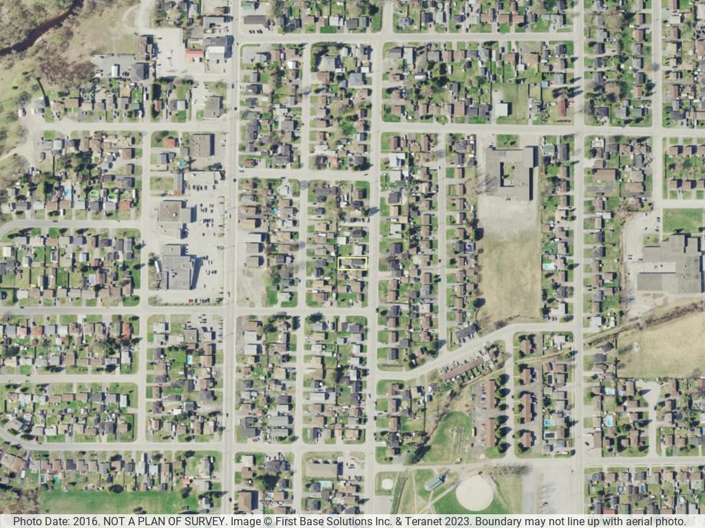 Greater sudbury 2023 11 01 16c | property photo | ontario tax sales