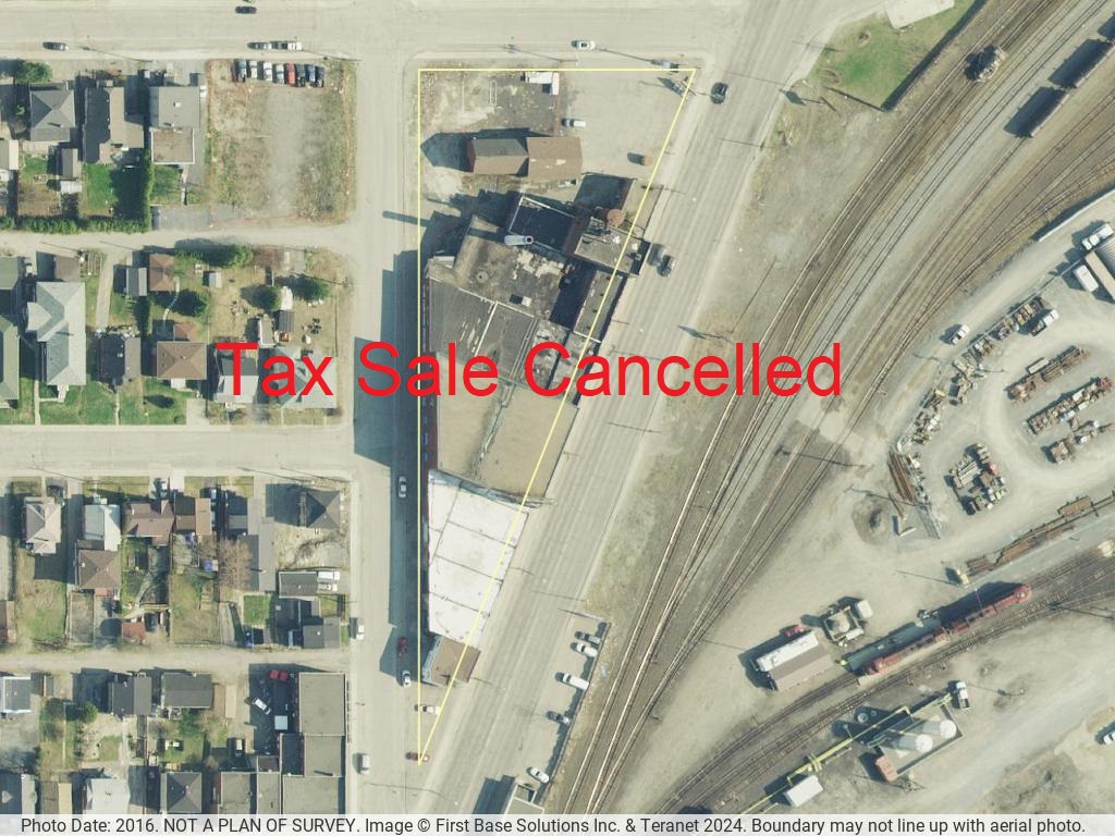 Greater sudbury 2024 11 05 13p cancelled | property photo | ontario tax sales