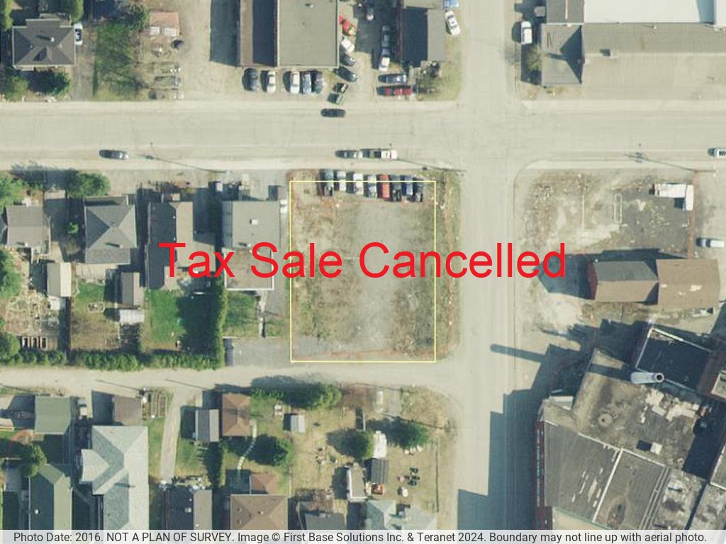 Greater sudbury 2024 11 05 14p cancelled 1 | property photo | ontario tax sales