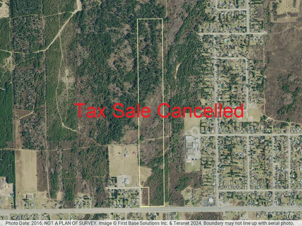 Greater sudbury 2024 11 05 17p cancelled | property photo | ontario tax sales