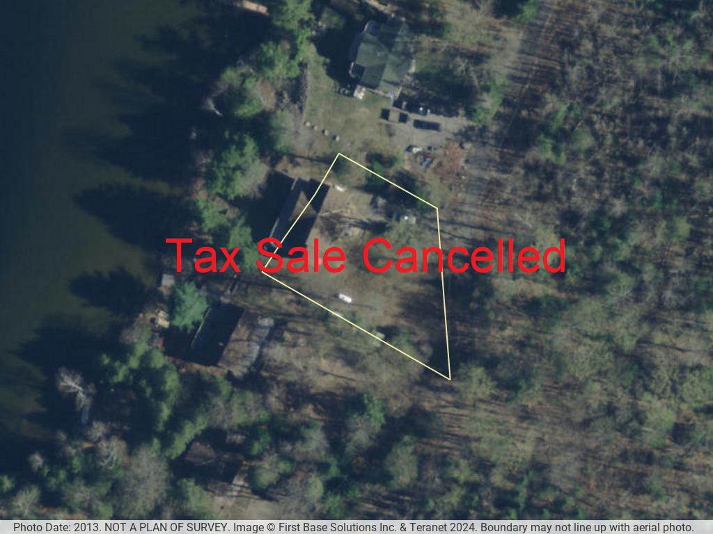 Hnah23 08p cancelled | property photo | ontario tax sales