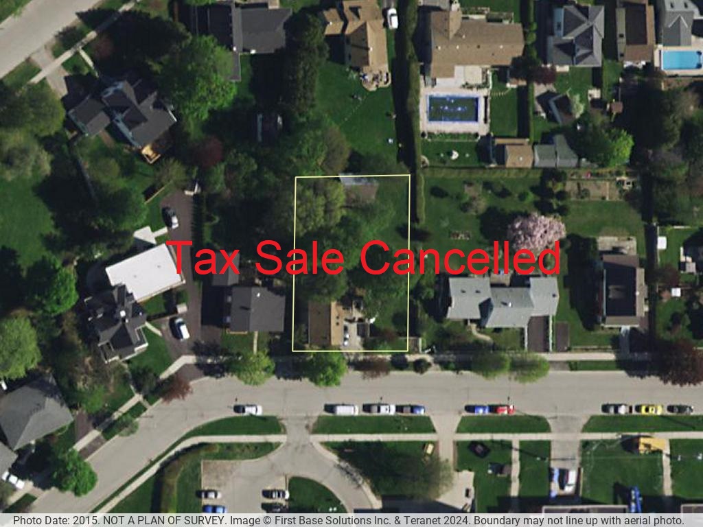 Hngh23 04p cancelled | property photo | ontario tax sales