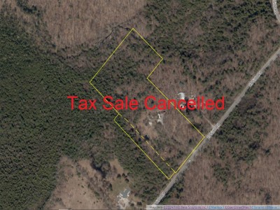 Hnhs23 29p cancelled wpcf 400x300 stretched | property photo | ontario tax sales