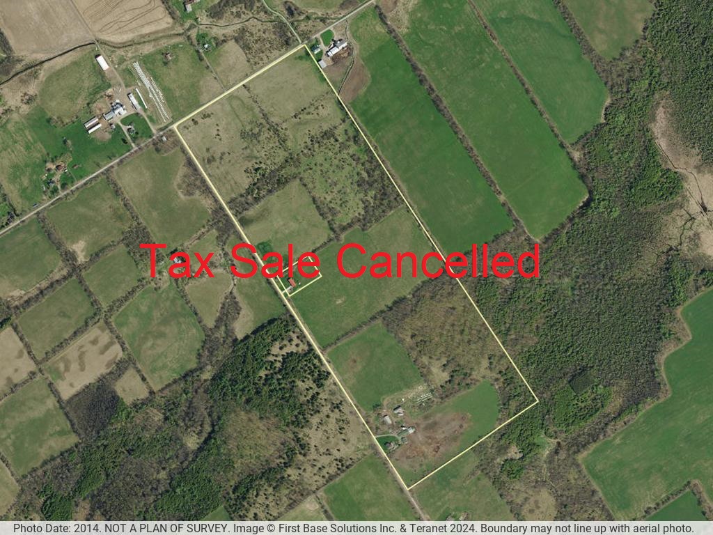 Lasm23 04p cancelled | property photo | ontario tax sales