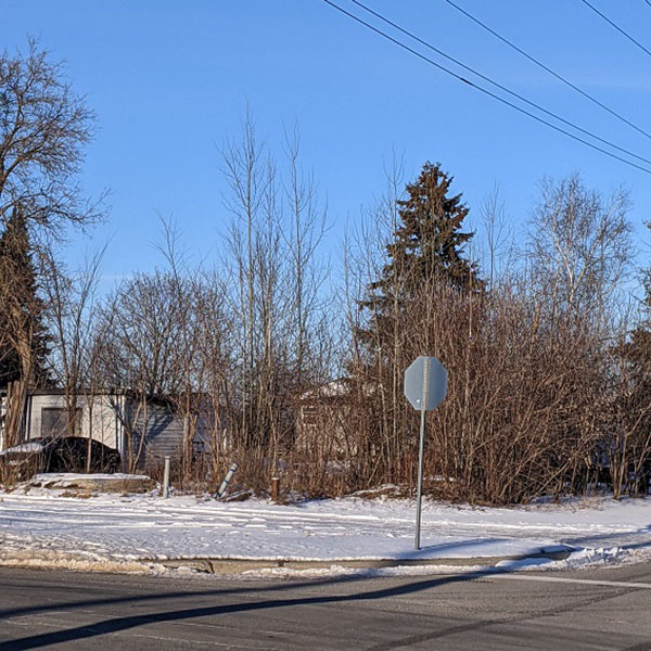 Lsek19 34s | property photo | ontario tax sales