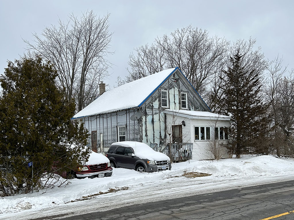 Lslt21 34s1 | property photo | ontario tax sales