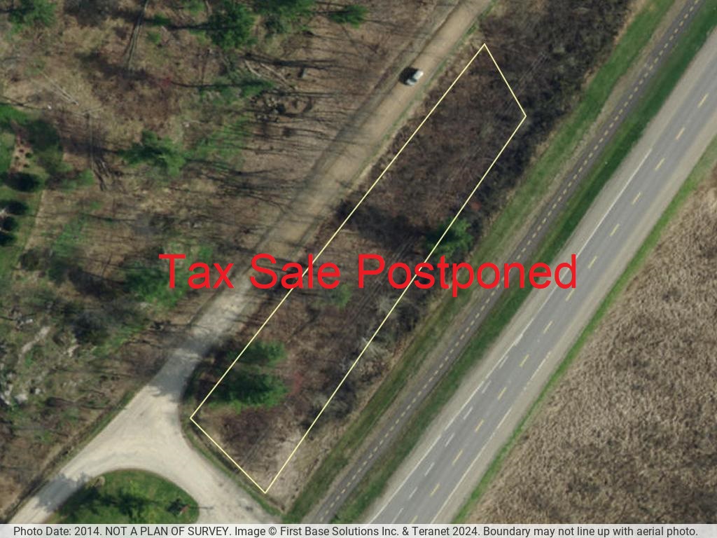 Lslt23 28p postponed | property photo | ontario tax sales