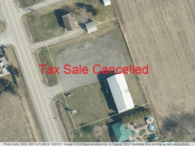 Ndph22 06p cancelled wpcf 400x300 stretched | property photo | ontario tax sales