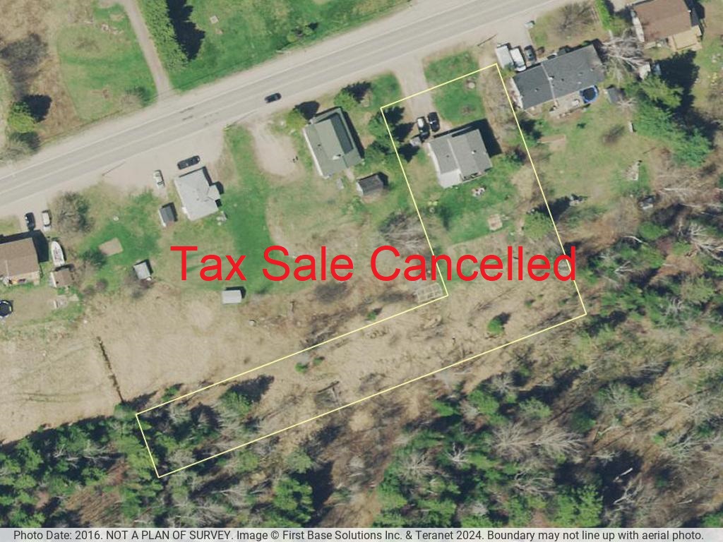 Ngef23 08p cancelled | property photo | ontario tax sales