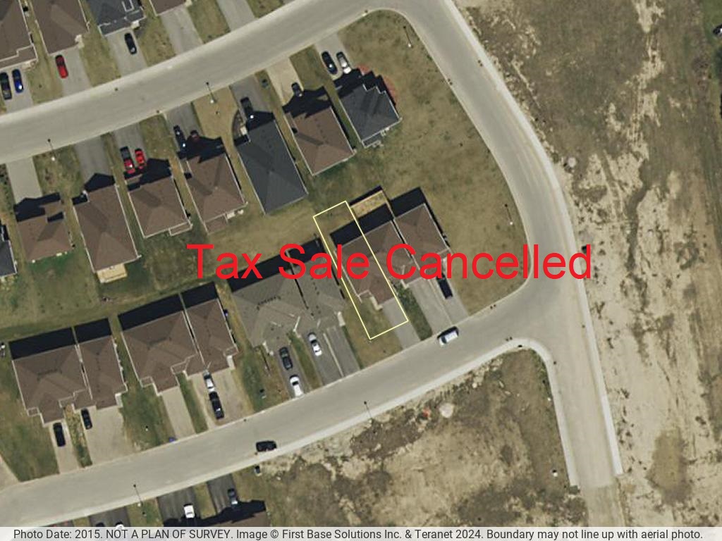 Odtg23 02p cancelled | property photo | ontario tax sales