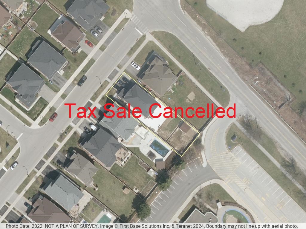 Plcn22 10p cancelled | property photo | ontario tax sales