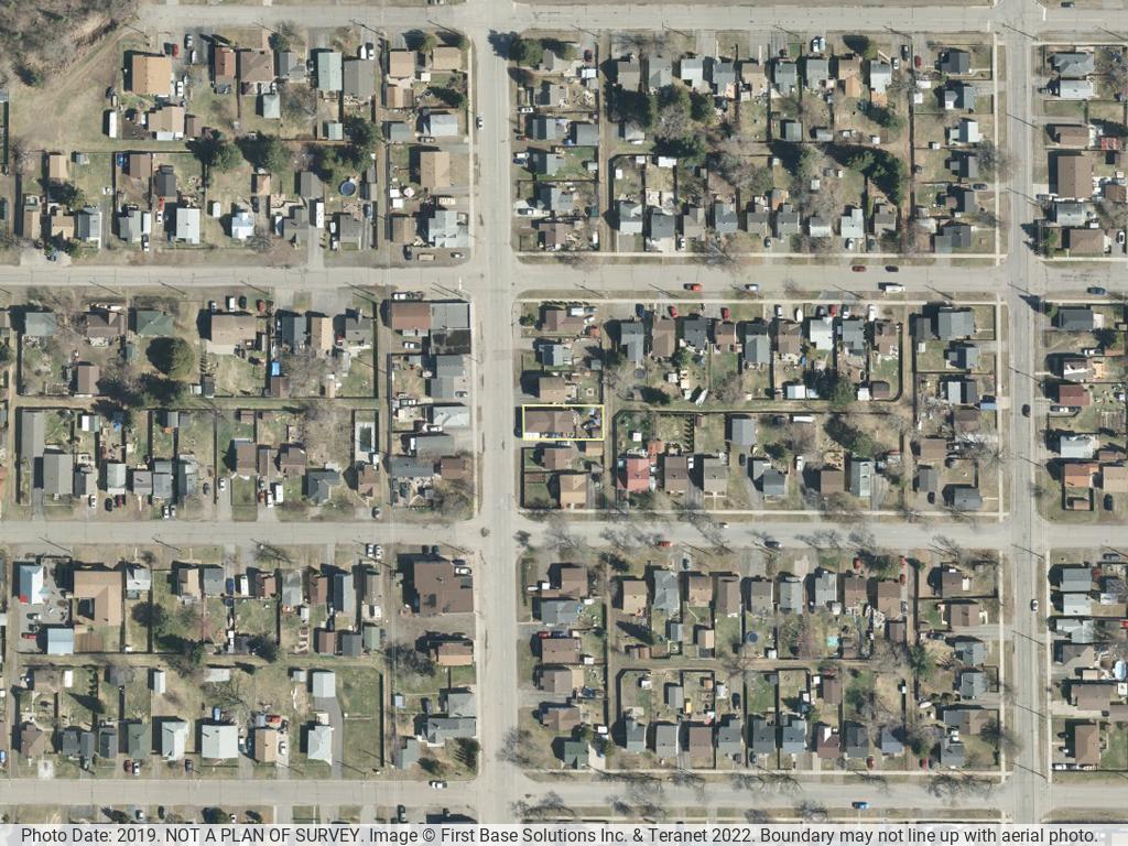 Tbtb2022 06 08 04n | property photo | ontario tax sales