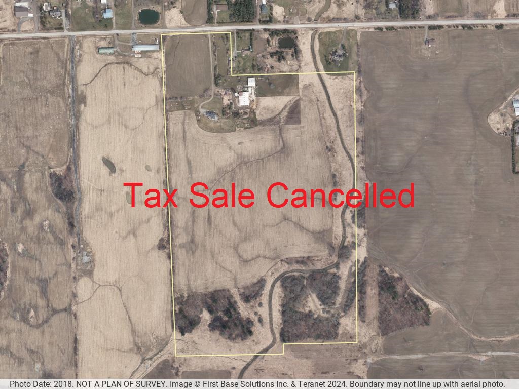 West lincoln 2024 10 30 04p cancelled | property photo | ontario tax sales