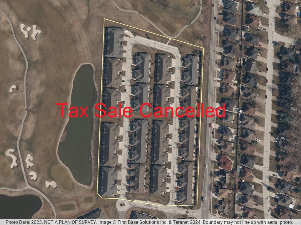 Windsor 2024 11 20 04p cancelled | property photo | ontario tax sales