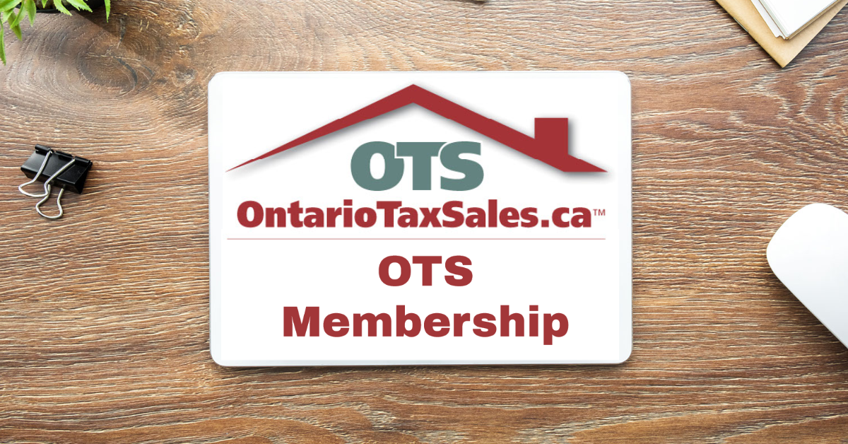 Memberimage4 | property photo | ontario tax sales